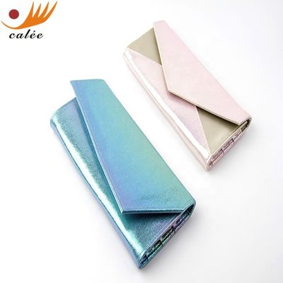 पेशेवर मेकअप कलाकारों के लिए उपयुक्त अनुकूलित रंग यात्रा मेकअप ब्रश सेट