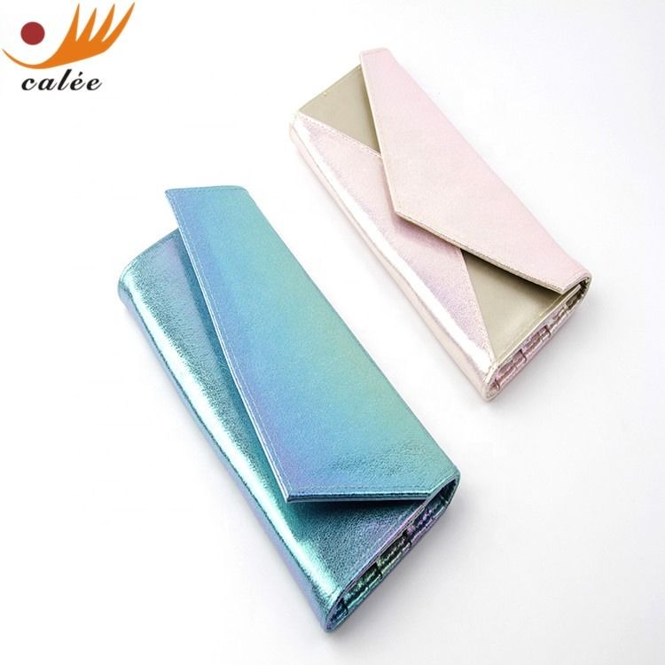 पेशेवर मेकअप कलाकारों के लिए उपयुक्त अनुकूलित रंग यात्रा मेकअप ब्रश सेट